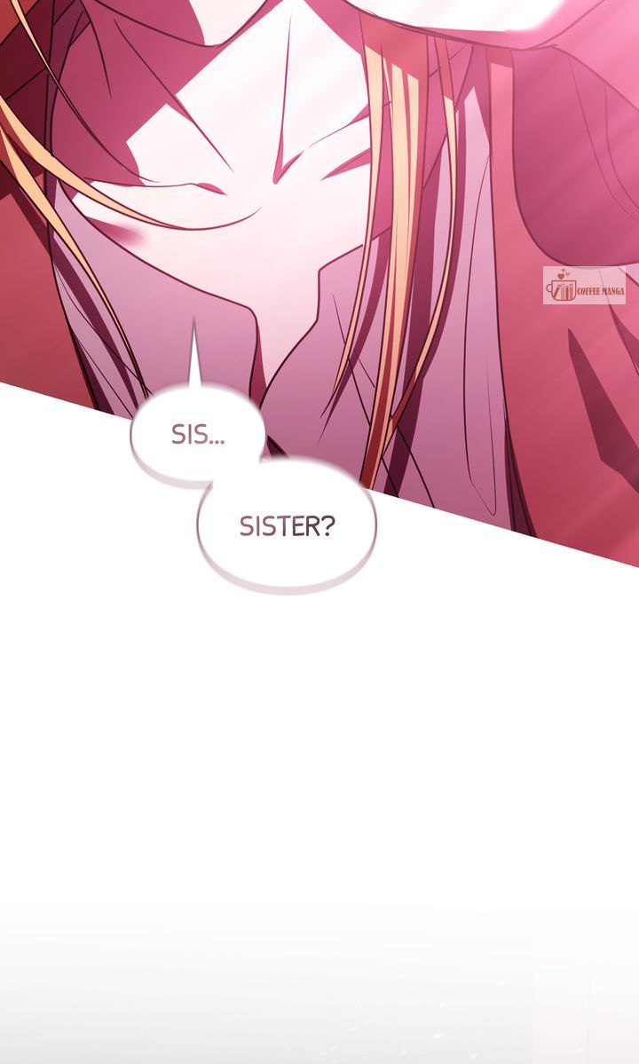 ch 83 46