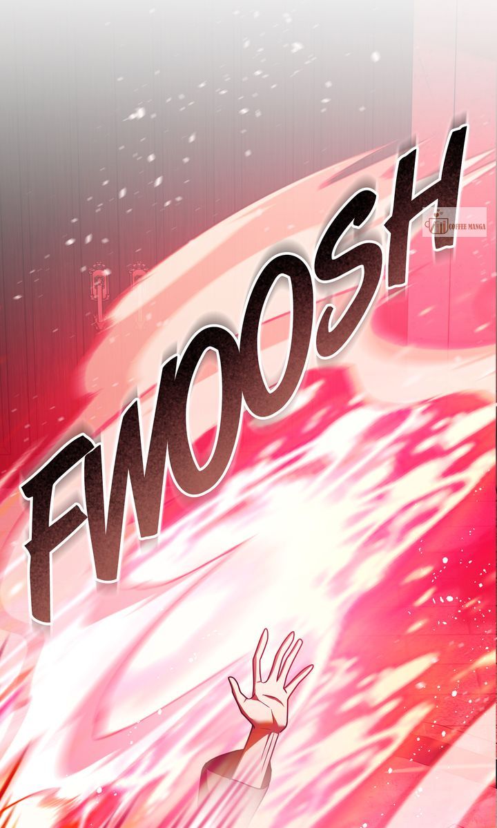 ch 83 47