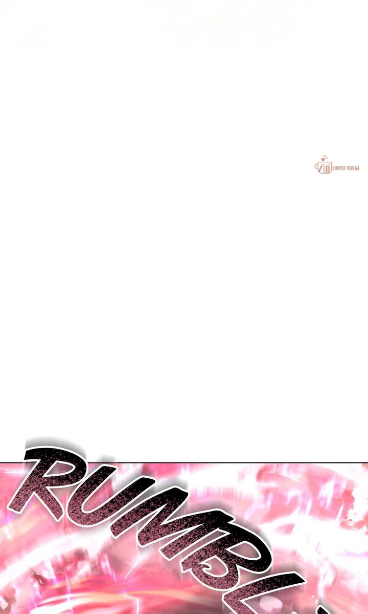ch 83 49