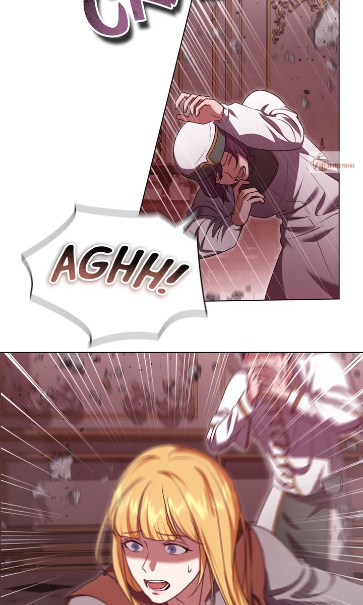 ch 83 5