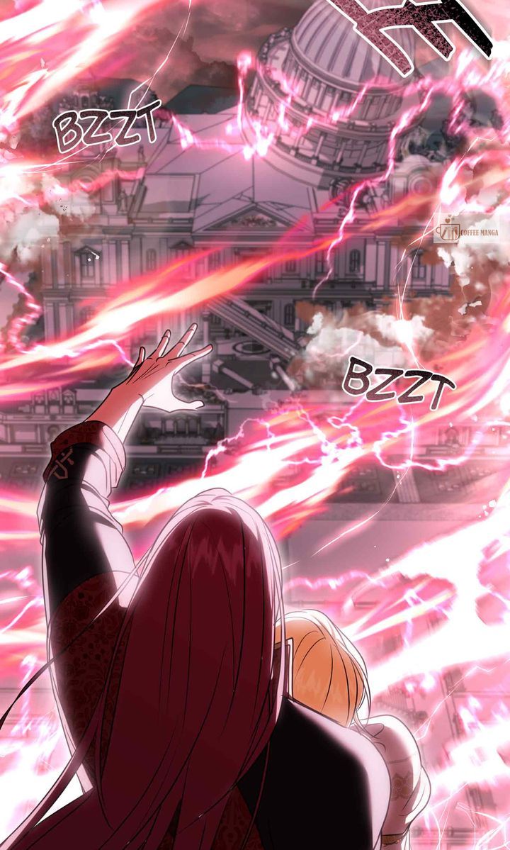 ch 83 50