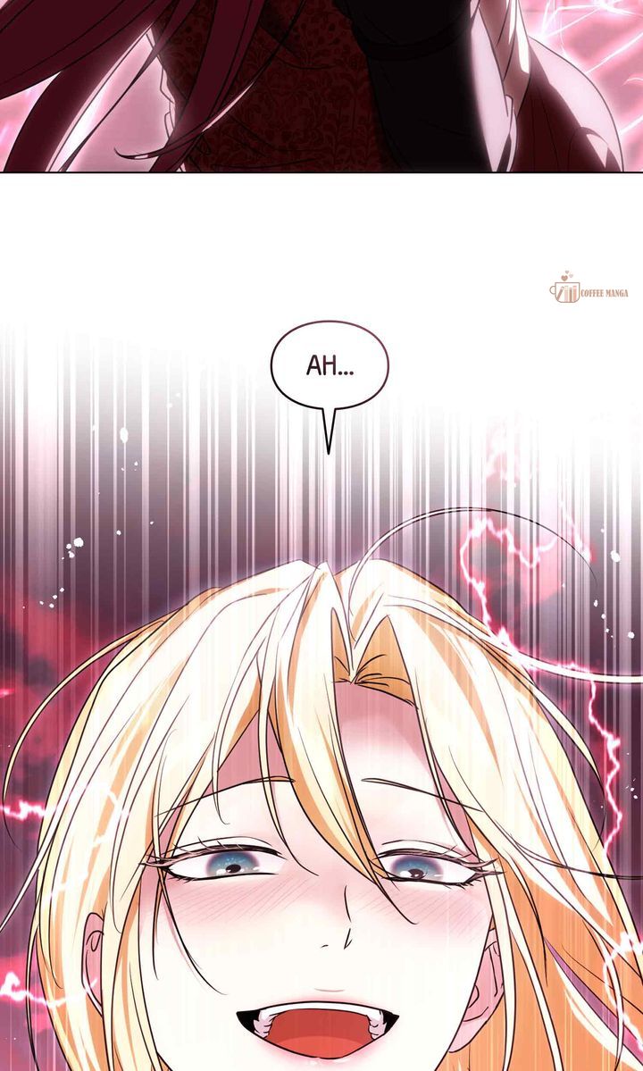 ch 83 51