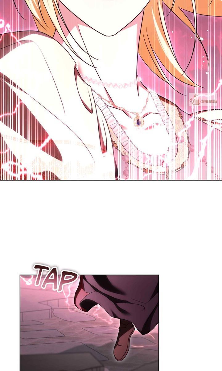 ch 83 52