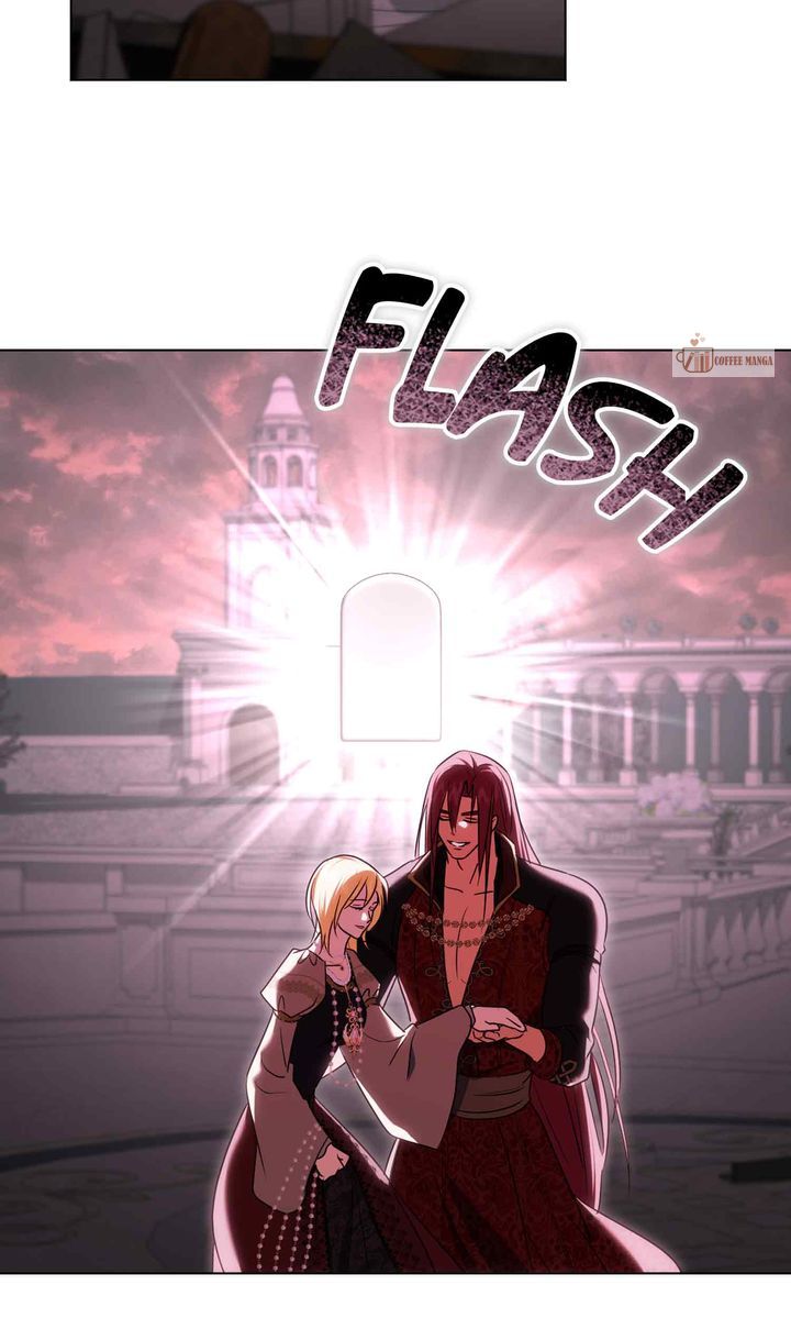 ch 83 53