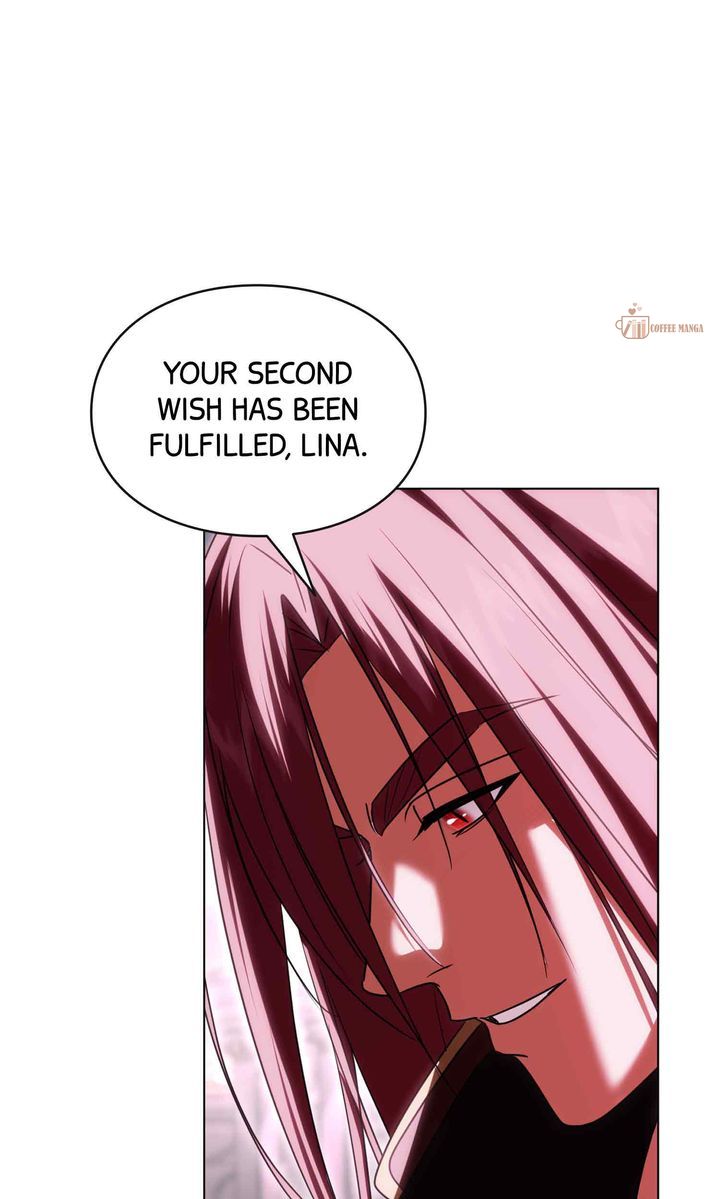 ch 83 54