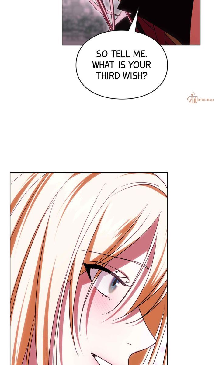 ch 83 55