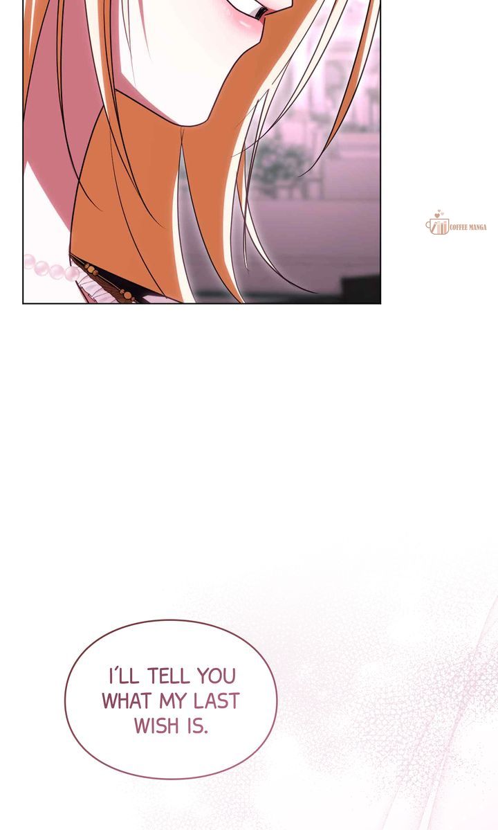 ch 83 56