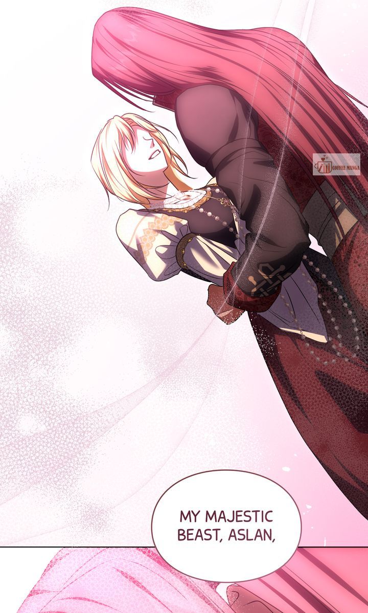 ch 83 57