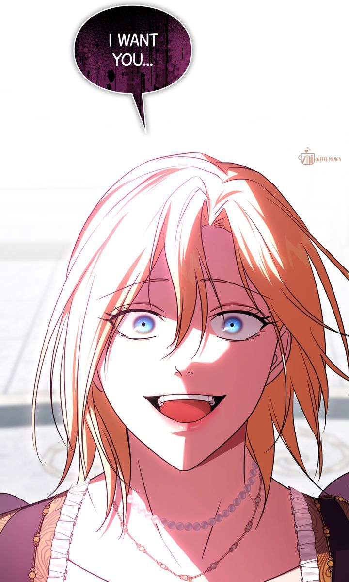 ch 83 59