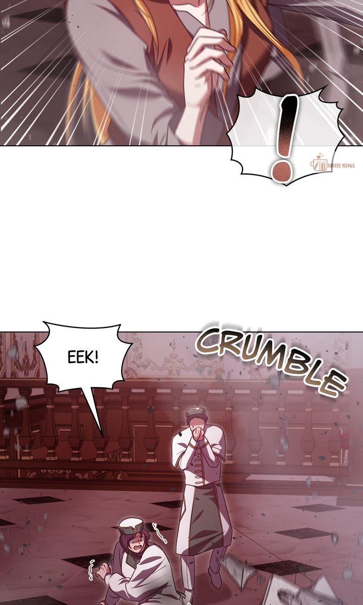 ch 83 6