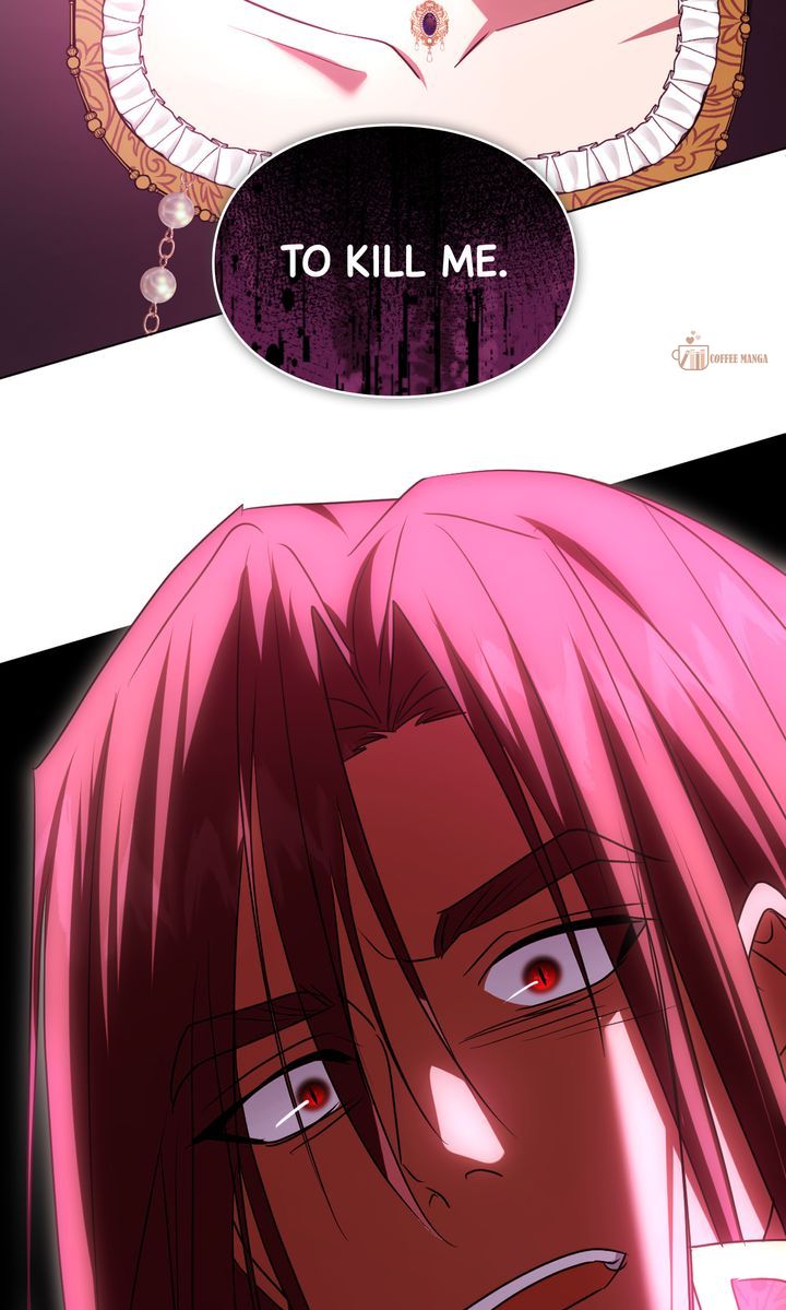 ch 83 60