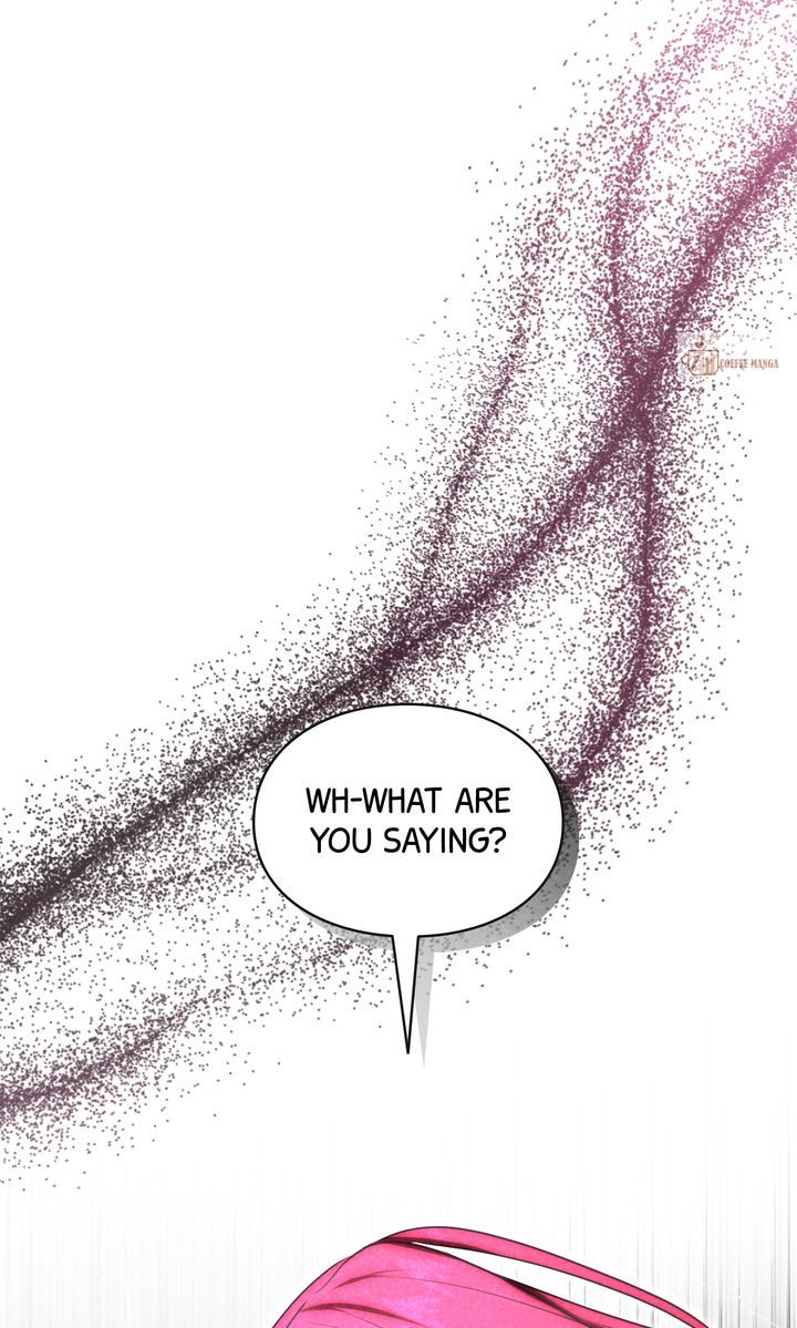 ch 83 63