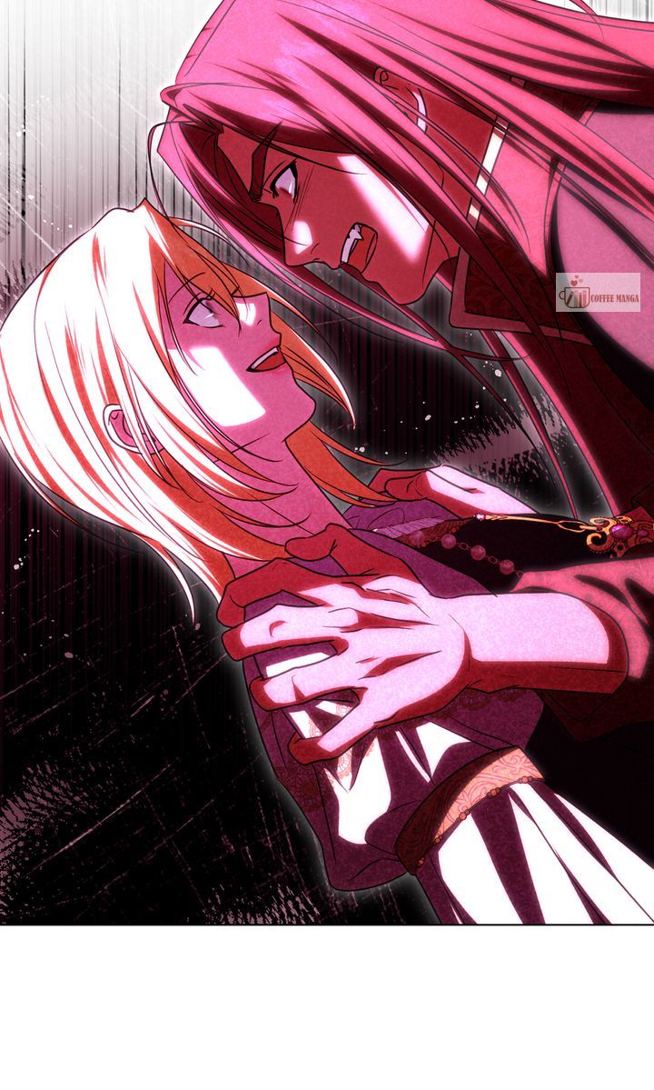 ch 83 64