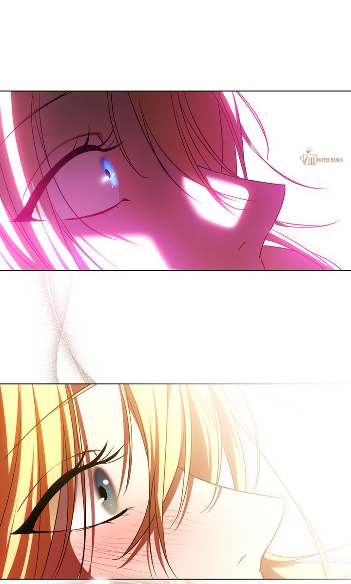 ch 83 65
