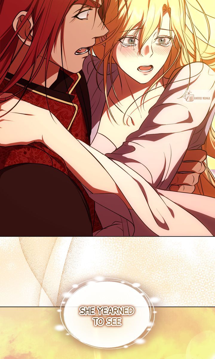 ch 83 67