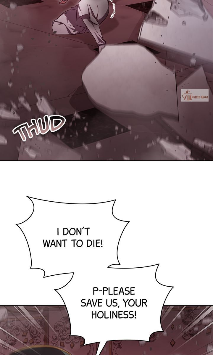 ch 83 7