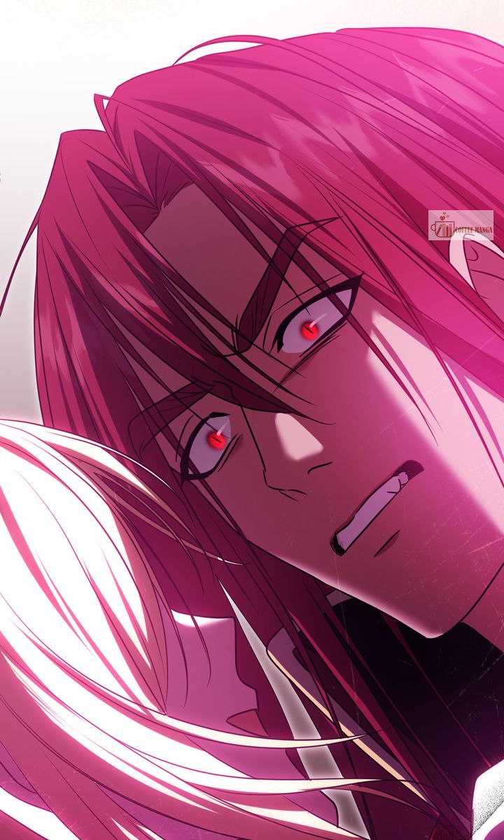 ch 83 70