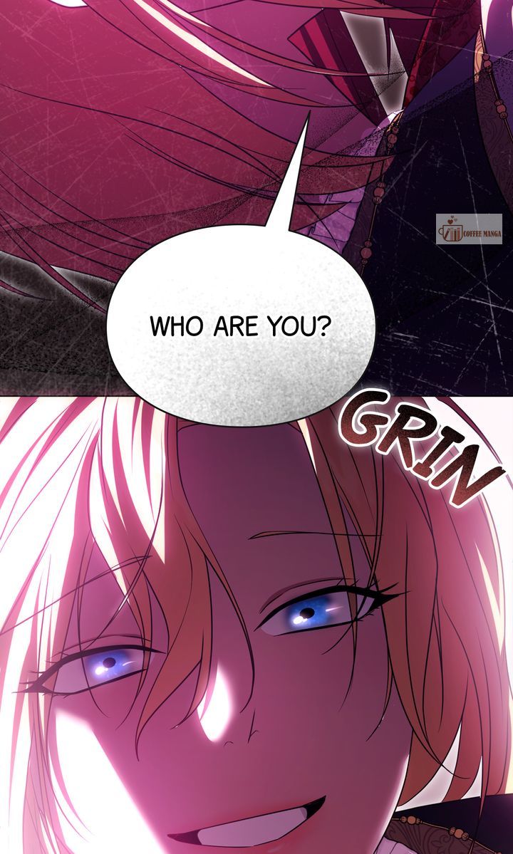 ch 83 71