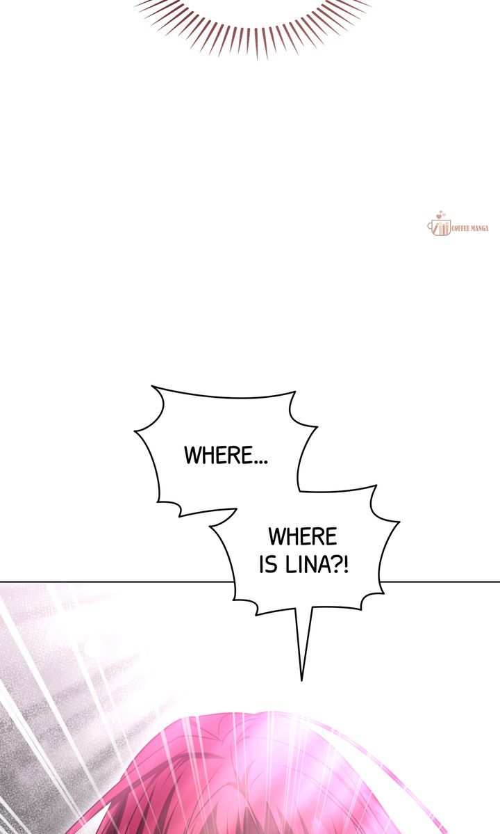 ch 83 73