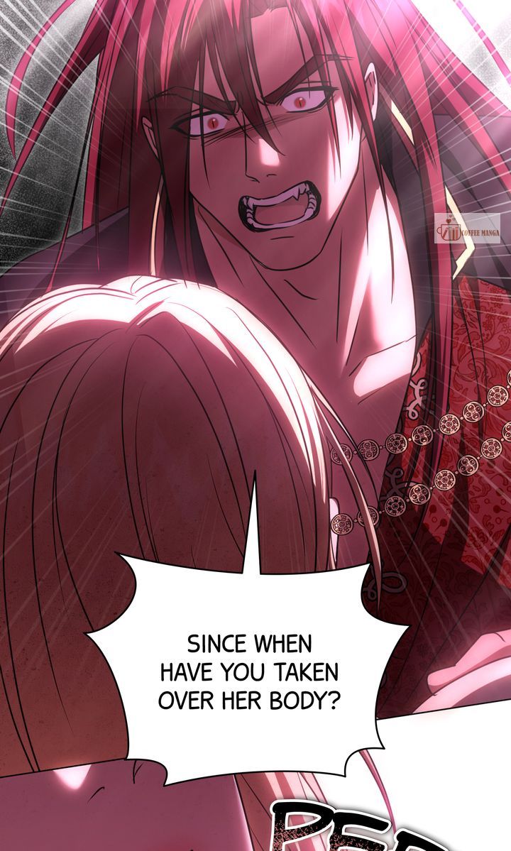 ch 83 74