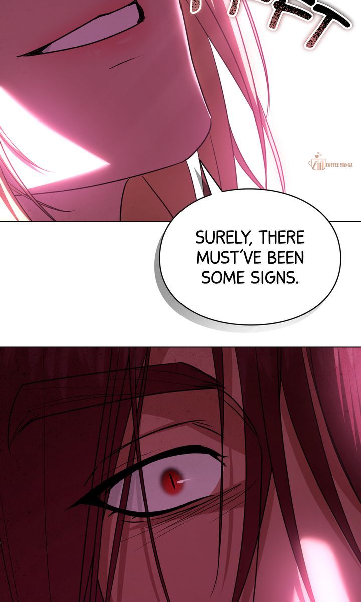ch 83 75