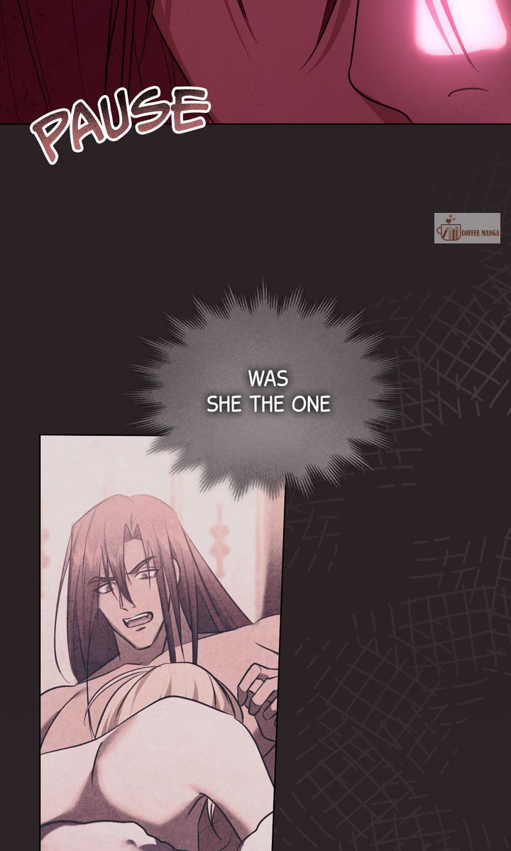 ch 83 76