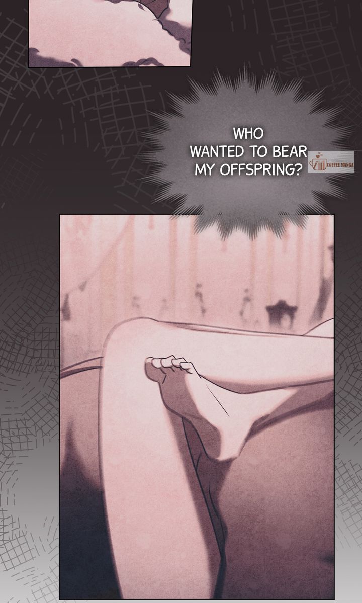 ch 83 77