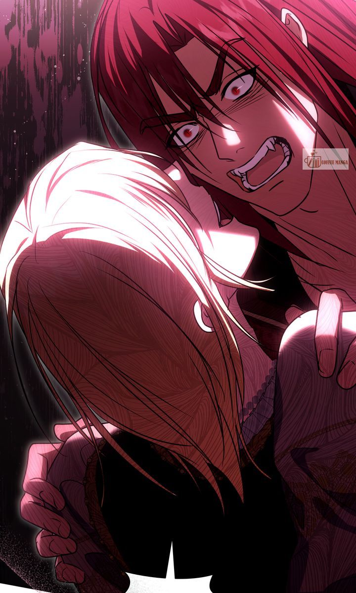 ch 83 79