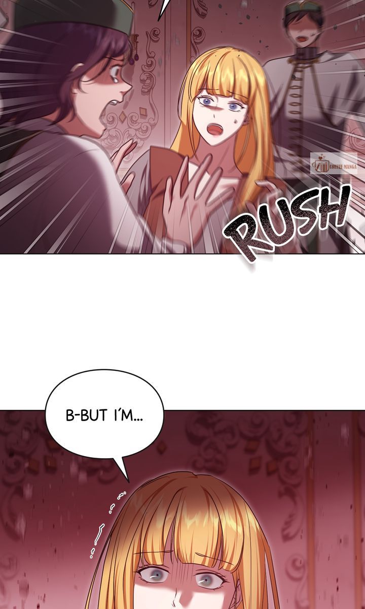 ch 83 8