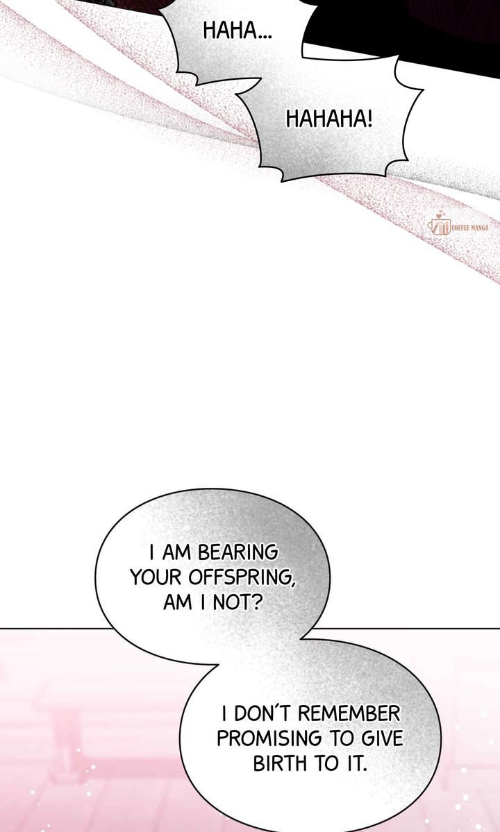 ch 83 80