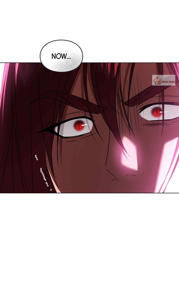 ch 83 82