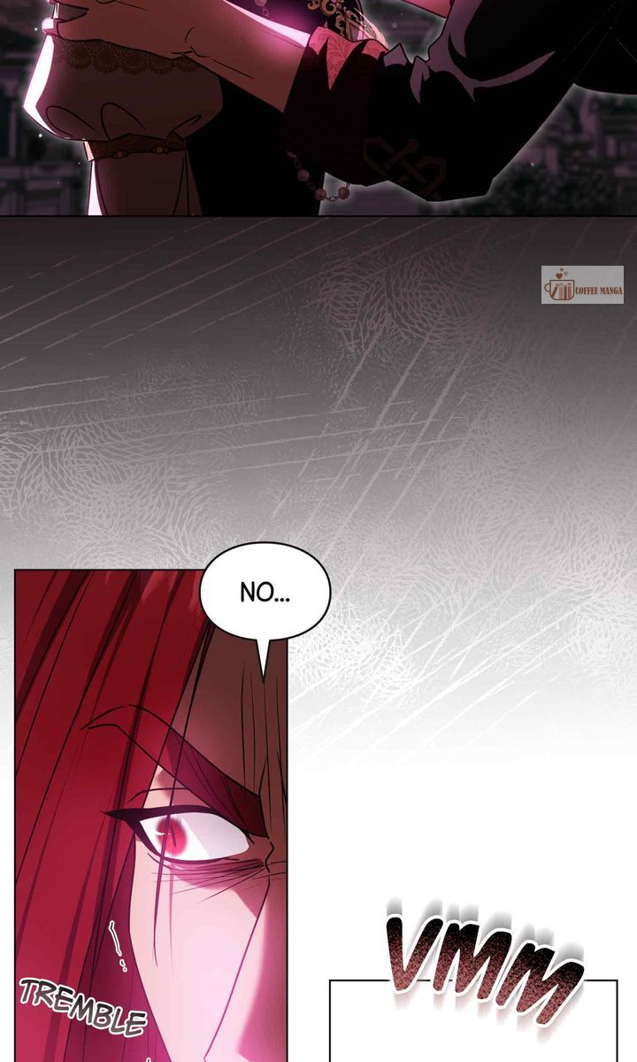 ch 83 84