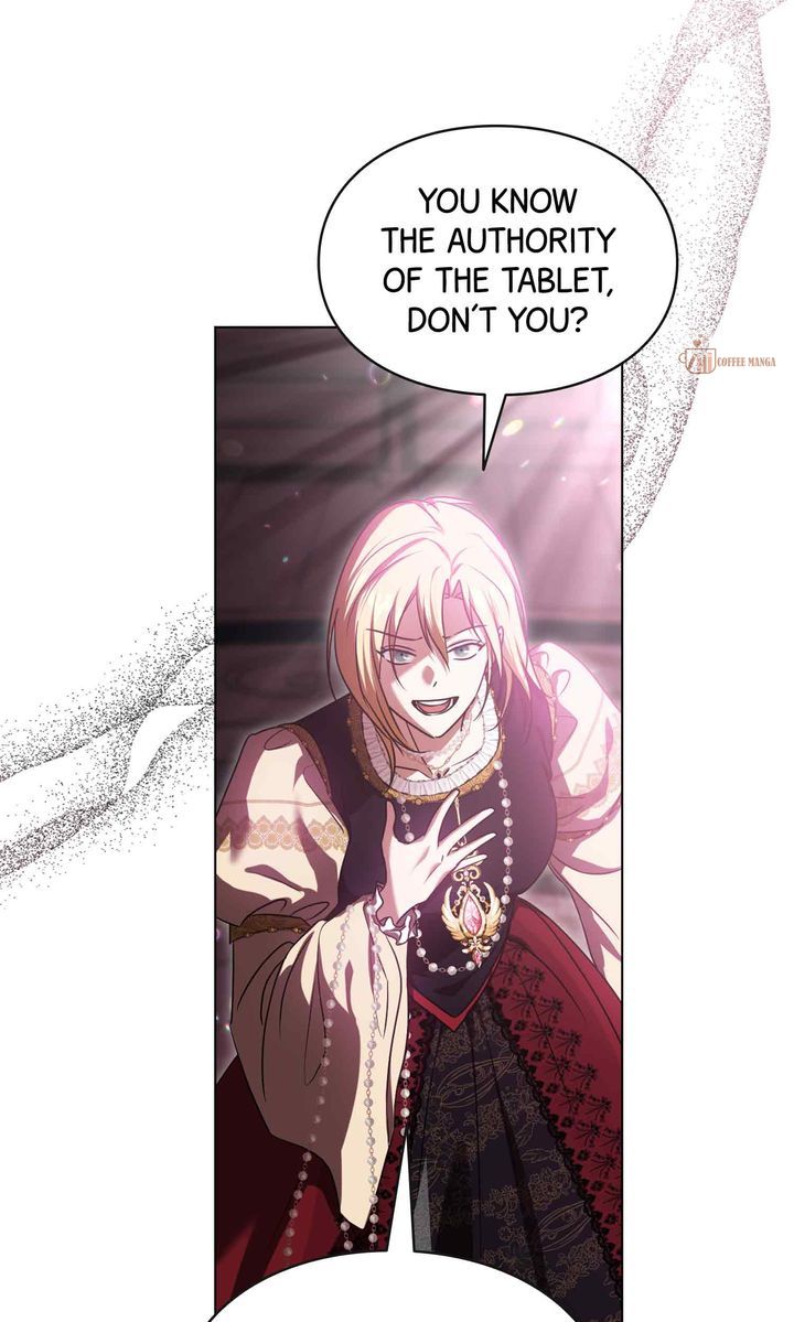 ch 83 86