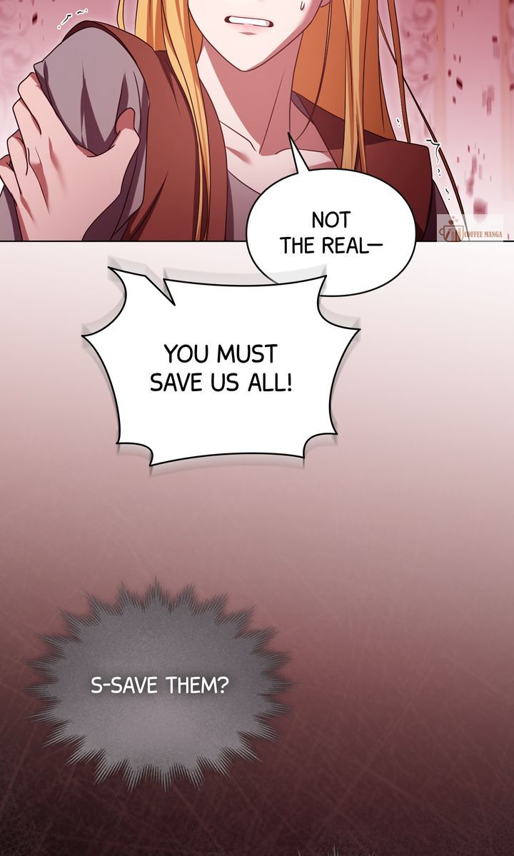 ch 83 9