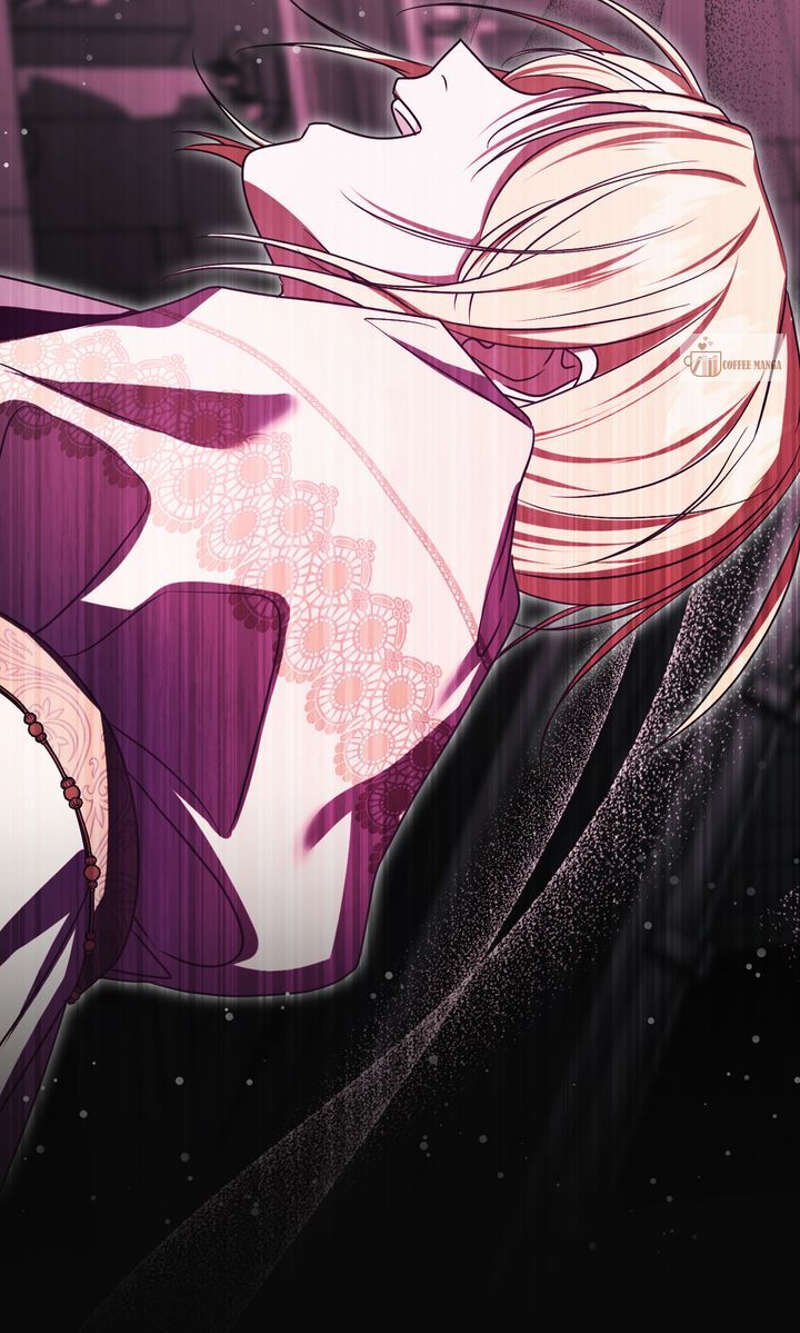 ch 83 90