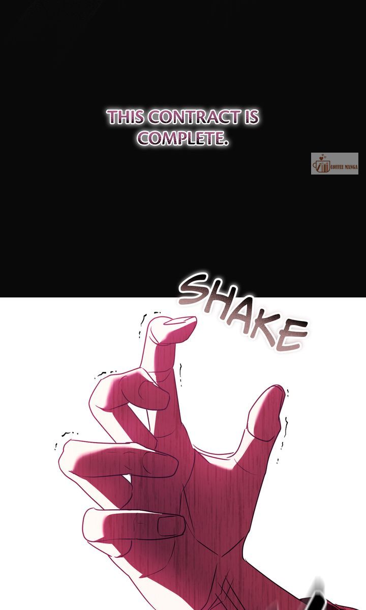 ch 83 91