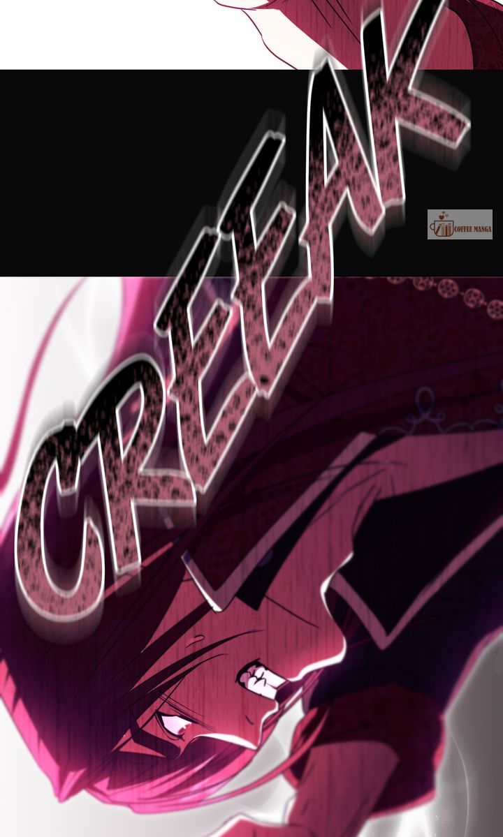 ch 83 92