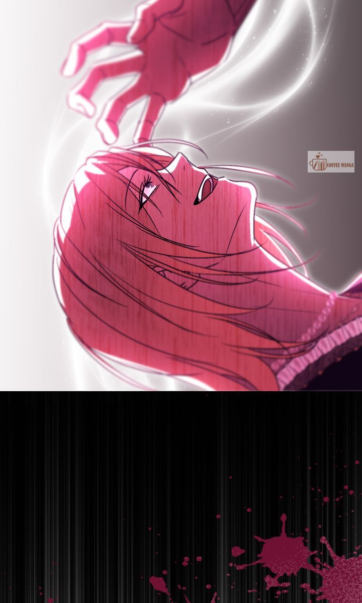 ch 83 93