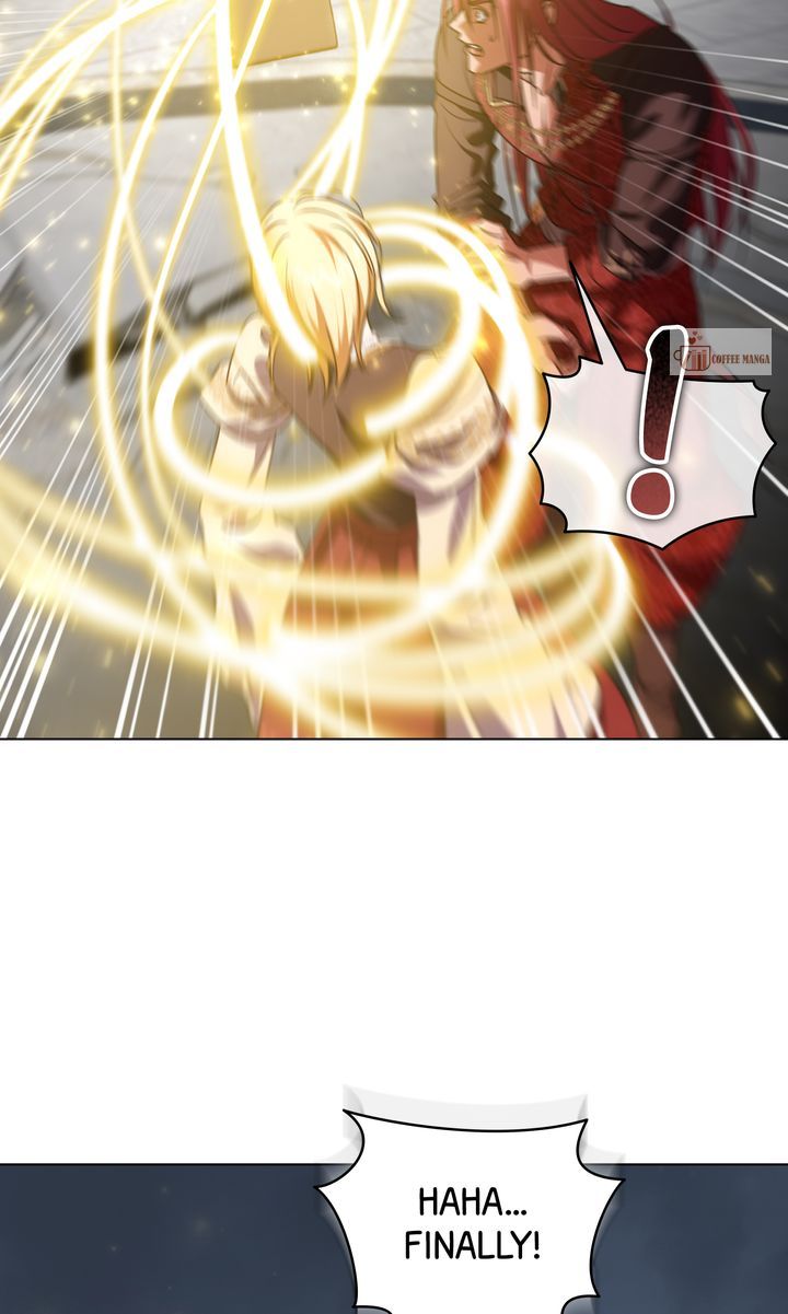 ch 84 10