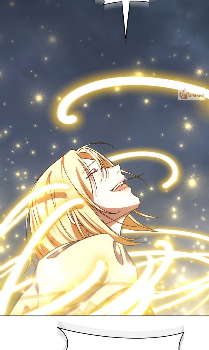ch 84 11