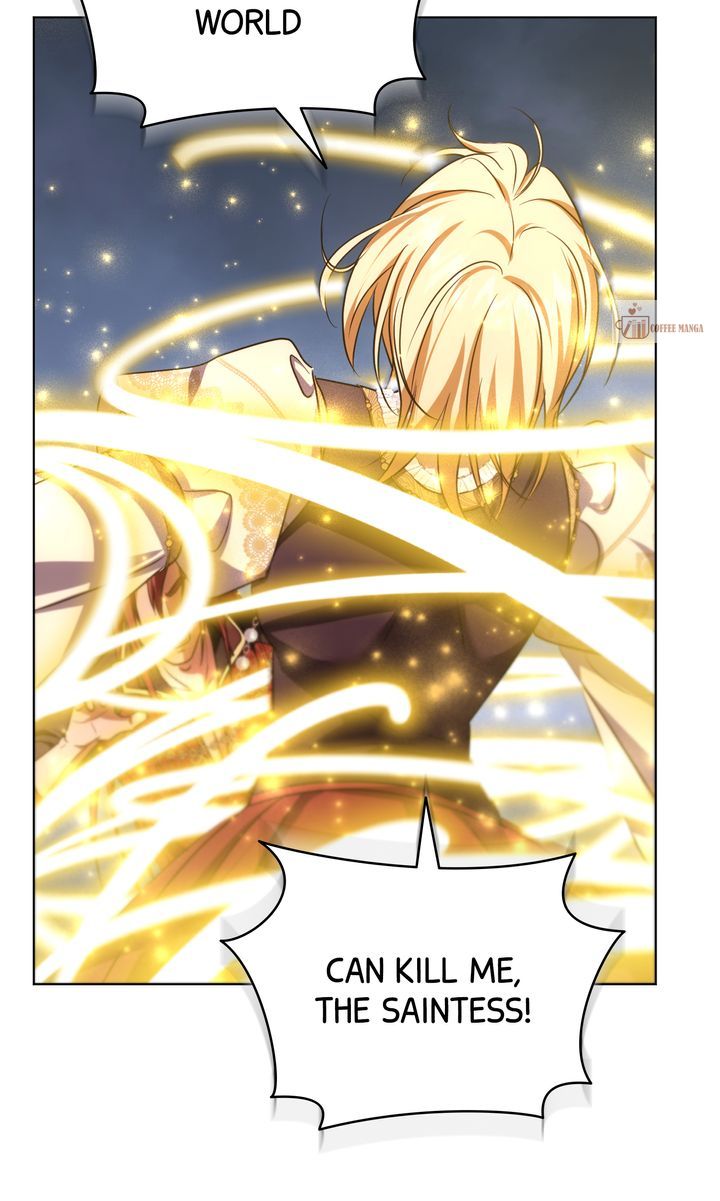 ch 84 13