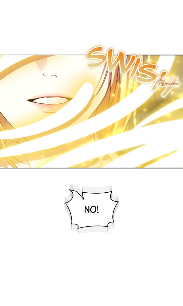 ch 84 16