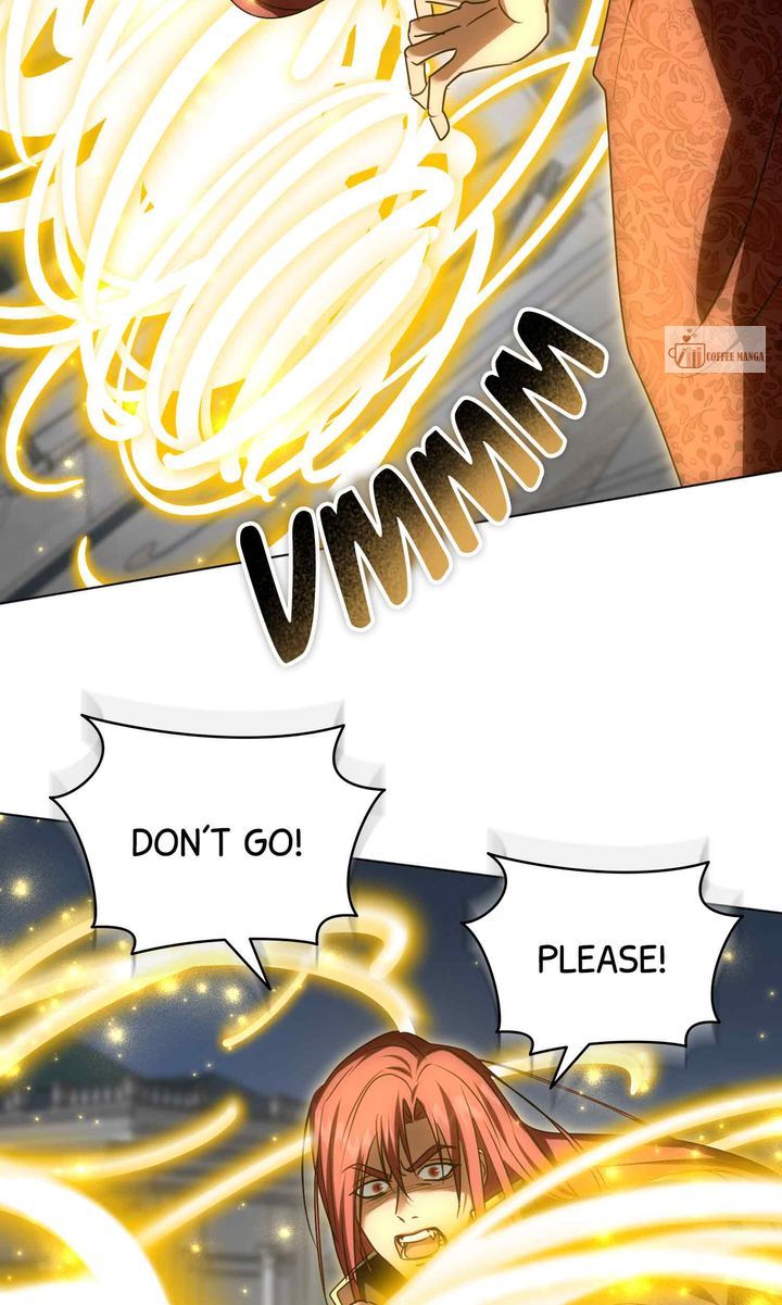 ch 84 19