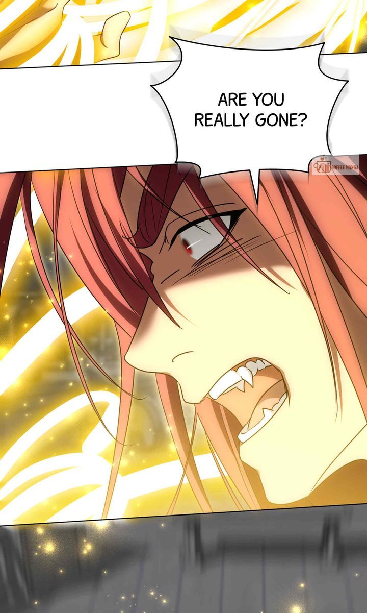 ch 84 21