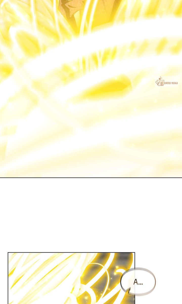 ch 84 23