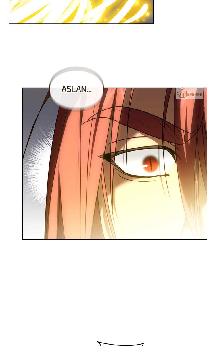ch 84 24