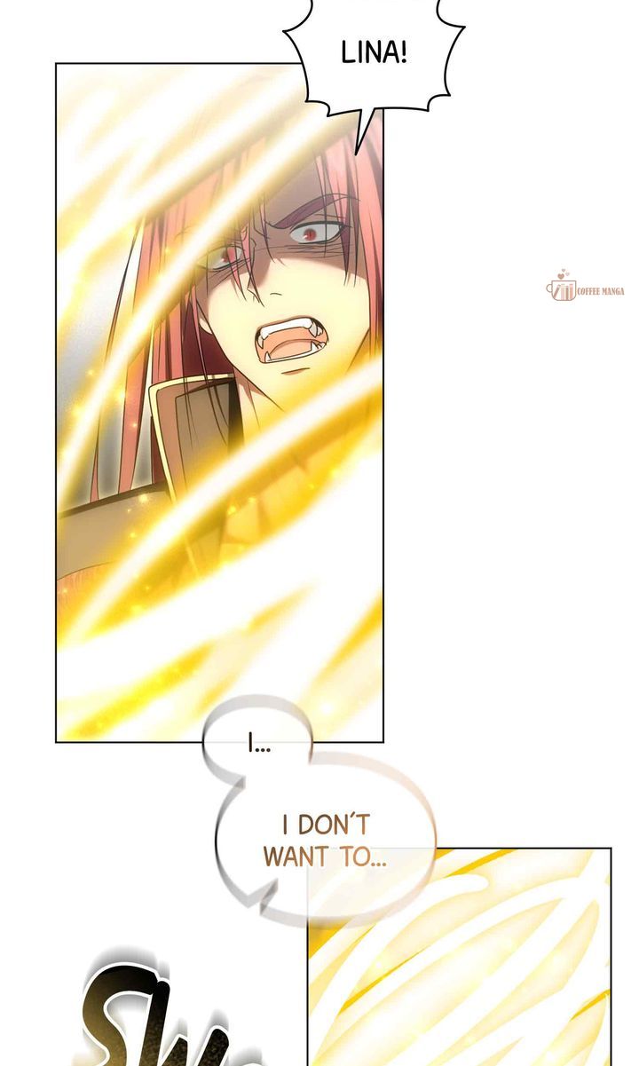 ch 84 25