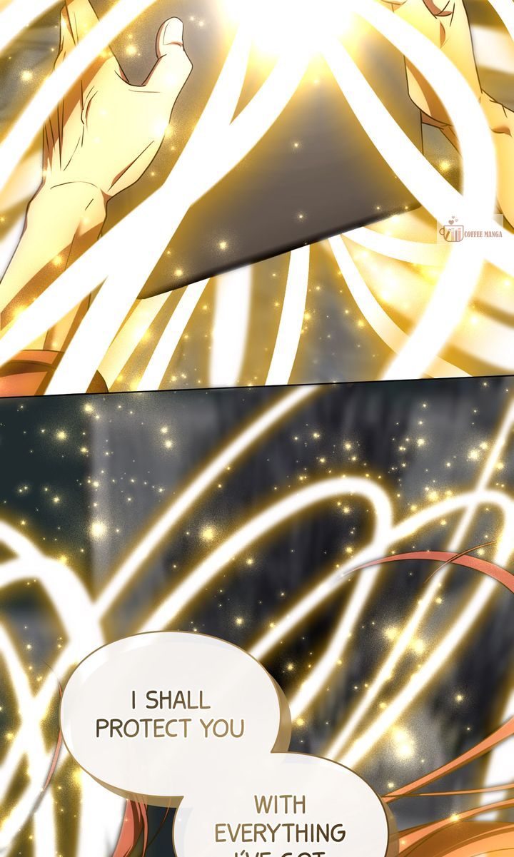 ch 84 29
