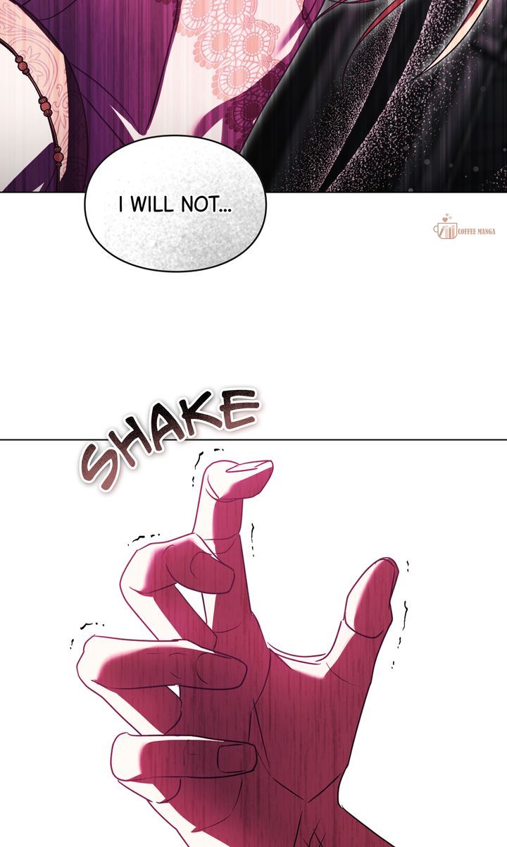 ch 84 3