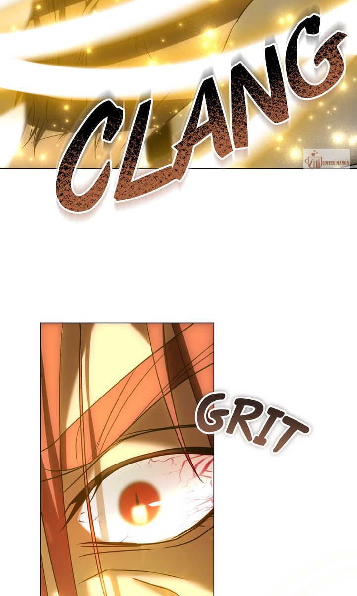 ch 84 32